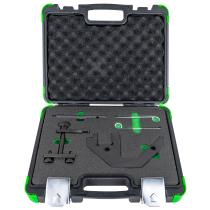 JBM 53263 - KIT DE BLOQUEO DE ÁRBOL DE LEVAS BMW M47/LAND ROVER TD4,TD6