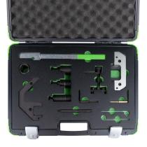 JBM 53265 - KIT DE CALADO BMW M47, M57, M41, M51