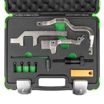 JBM 53268 - KIT DE CALADO BMW/MINI/PSA 1.4, 1.6
