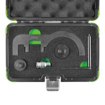 JBM 53269 - KIT DE CALADO BMW N47, N47S, N57 (PARA USAR CON 54293)