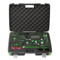 JBM 53276 - KIT DE CALADO AUDI/VW/SKODA
