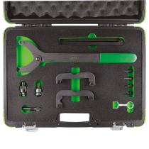 JBM 53278 - KIT DE CALADO AUDI 2.8, 3.2 FSI, 3.0 TFSI