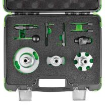 JBM 53283 - KIT DE CALADO GRUPO VAG 2.7, 3.0 TDI