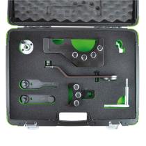 JBM 53284 - KIT DE CALADO GRUPO VAG 2.5 TDI