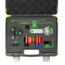 JBM 53288 - KIT DE CALADO GRUPO VAG 1.6, 2.0 TDI COMMON RAIL