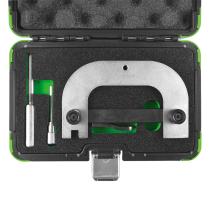 JBM 53289 - KIT DE CALADO RENAULT 1.4, 1.6, 1.8, 2.0 16V