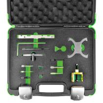 JBM 53293 - KIT DE CALADO FORD