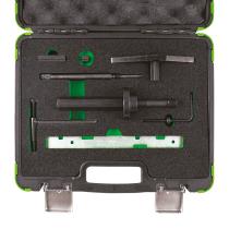 JBM 53295 - KIT DE CALADO FORD 1.8TDDI, TDCI