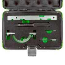 JBM 53301 - KIT DE CALADO SUZUKI/OPEL 1.0, 1.2, 1.4
