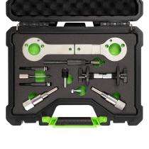 JBM 53303 - KIT DE CALADO FIAT/OPEL
