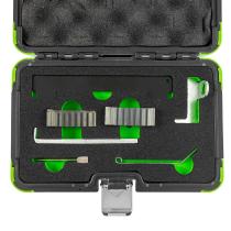 JBM 53307 - KIT DE CALADO ALFA/OPEL/VAUXHALL 1.6, 1.8 16V