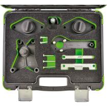 JBM 53312 - KIT DE CALADO FIAT/ALFA ROMEO/FORD