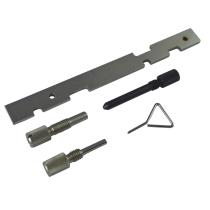 JBM 53324 - KIT DE CALADO FORD/MAZDA/VOLVO
