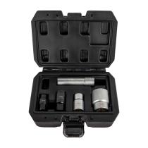 JBM 53330 - SET DE VASOS PARA BOMBA INYECTORA