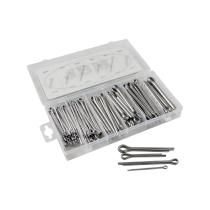 JBM 53372 - ESTUCHE DE PASADORES DE ALETAS INOX 144PCS
