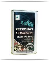 Petronas 79440EX6EU - TRATAMIENTO ANTIBACTERIA DIESEL TMF PLUS 1 LITRO PARA 400 LI