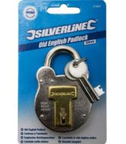 Silverline 376867 - P