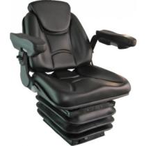 Fournial 31505700 - ASIENTO SIEGE CONFORT MECA RM 62