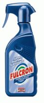 Petronas 79485CX6EU - FULCRON SP 500 ML DESENGRASANTE BIODEGRADABLE