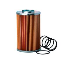 Donaldson P763272 - FILTRO HIDRAULICO