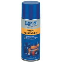 Europart 6304000001 - SPRAY ADHESIVO AEROSOL 400 ML