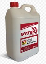 Vitess Lubricantes VT870105 - LUBRICANTE CADENAS MOTOSIERRA