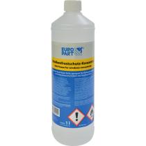 Europart 9230000100 - ANTICONGELANTE LAVAPARABRISAS PURO 1L   (1L anti/2 Agua -10)