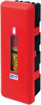 Europart 3001462131 - CAJON EXTINTOR 12 KG 865*335*240