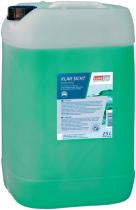 Europart 9501108000 - LIMPIAPARABRISAS CONCENTRADO 1/10 L  ENVASE 25 L