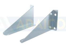 Adaico 2001547 - KIT SOPORTE PARA BIDON 2001460