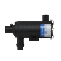 Donaldson B045008 - AIR CLEANER CYCLOFLOW