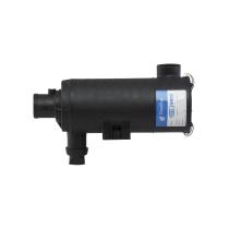 Donaldson B055006 - AIR CLEANER CYCLOFLOW