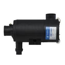 Donaldson B065045 - AIR CLEANER CYCLOFLOW