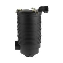 Donaldson B070005 - AIR CLEANER