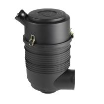 Donaldson B080067 - AIR CLEANER