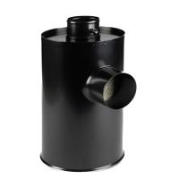 Donaldson B100057 - AIR CLEANER ASSEMBLY