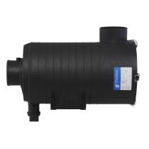 Donaldson B100127 - AIR CLEANER CYCLOFLOW