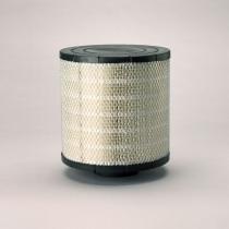  B105020 - AIR PRIMARY DURALITE