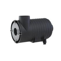 Donaldson B120470 - AIR CLEANER CYCLOFLOW