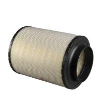 Donaldson B120473 - AIR PRIMARY DURALITE