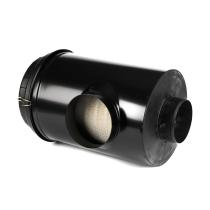 Donaldson B130058 - AIR CLEANER