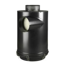 Donaldson B150025 - AIR CLEANER