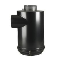 Donaldson B150058 - AIR CLEANER