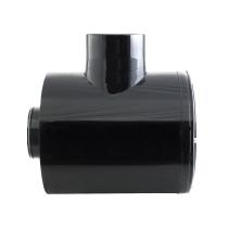 Donaldson B160049 - AIR CLEANER