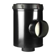 Donaldson B180016 - AIR CLEANER