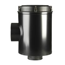 Donaldson B180017 - AIR CLEANER