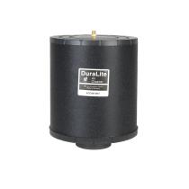 Donaldson C085061 - AIR PRIMARY DURALITE