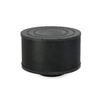 Donaldson C105028 - AIR PRIMARY DURALITE