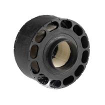 Donaldson C125020 - AIR PRIMARY DURALITE