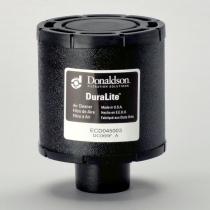  D045003 - AIR PRIMARY DURALITE